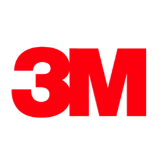 3M