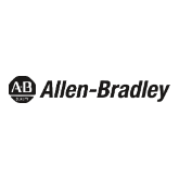Allen-Bradley