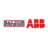Baldor / ABB