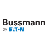 Bussmann