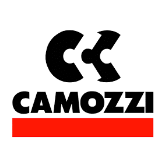 Camozzi