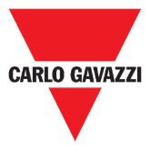 Carlo Gavazzi