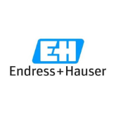 Endress+Hauser