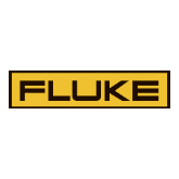 Fluke