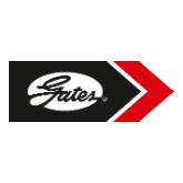 Gates