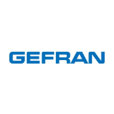 Gefran