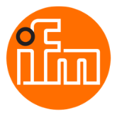 IFM