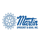 Martin
