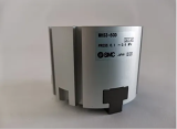 Mhs3-50d Smc Gripper