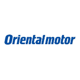 Oriental Motor
