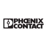 Phoenix Contact