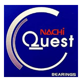 Quest