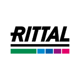 Rittal