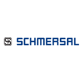Schmersal
