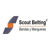 Scout Belting