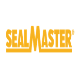 Sealmaster