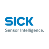 Sick
