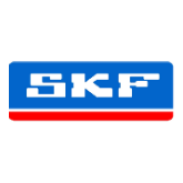 SKF