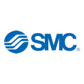 SMC