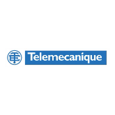 Telemecanique