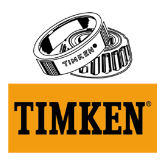 Timken