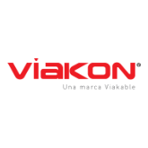 Viakon
