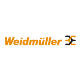 Weidmüller